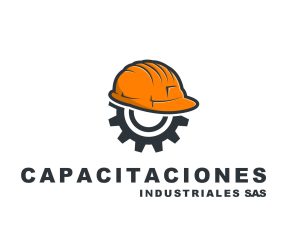 Capacitaciones Industriales S.A.S.